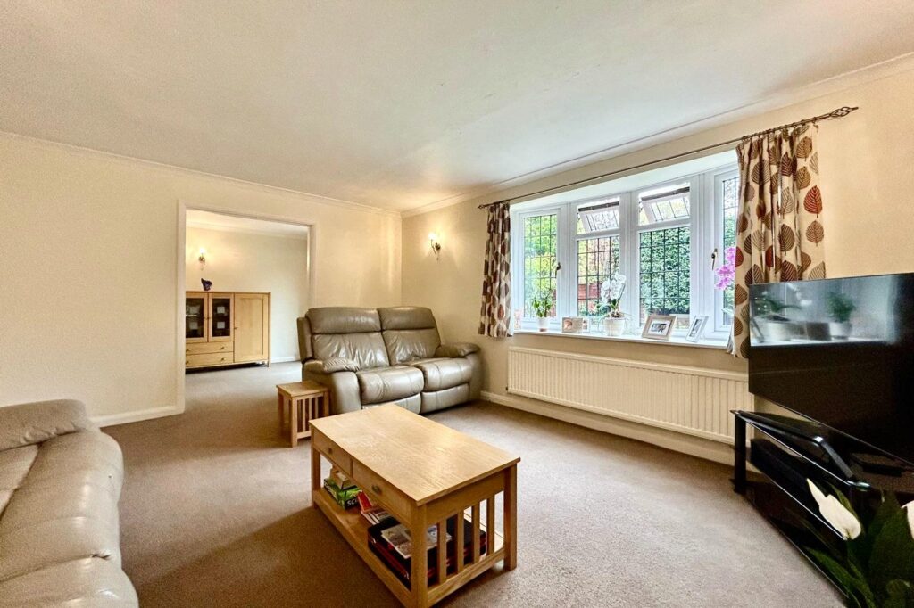 Property Image_4