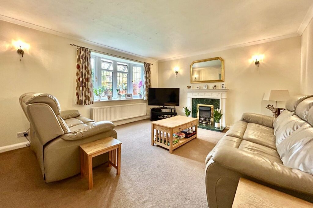 Property Image_3