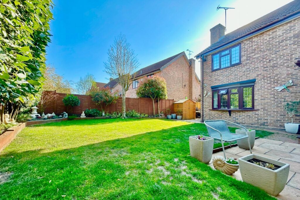 Property Image_22