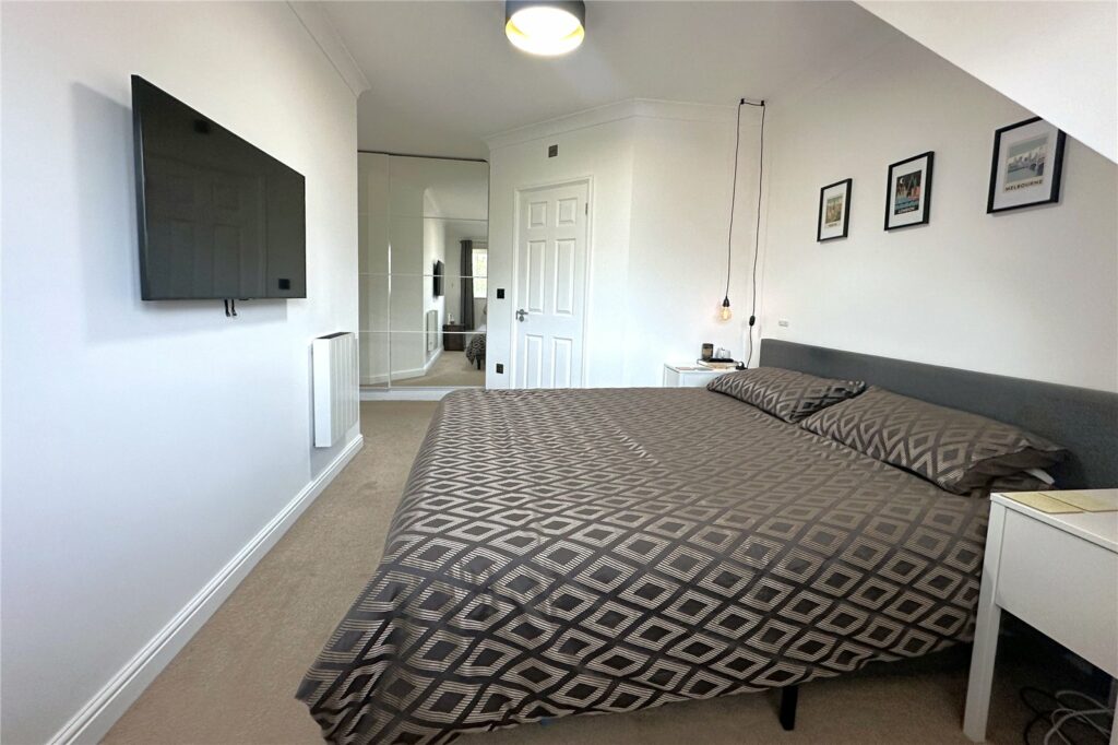 Property Image_6
