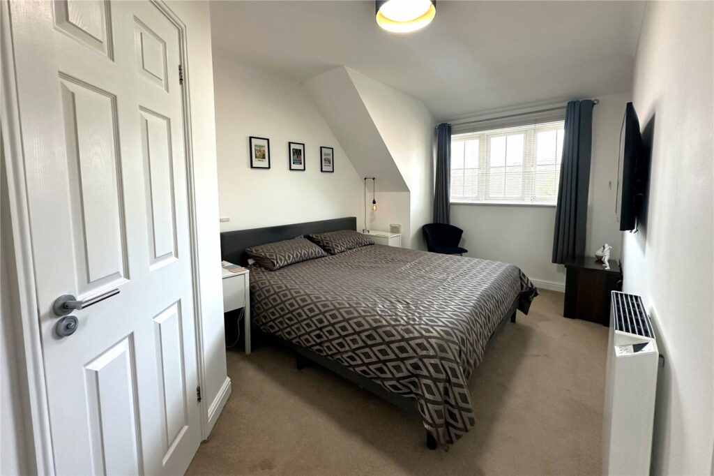 Property Image_4