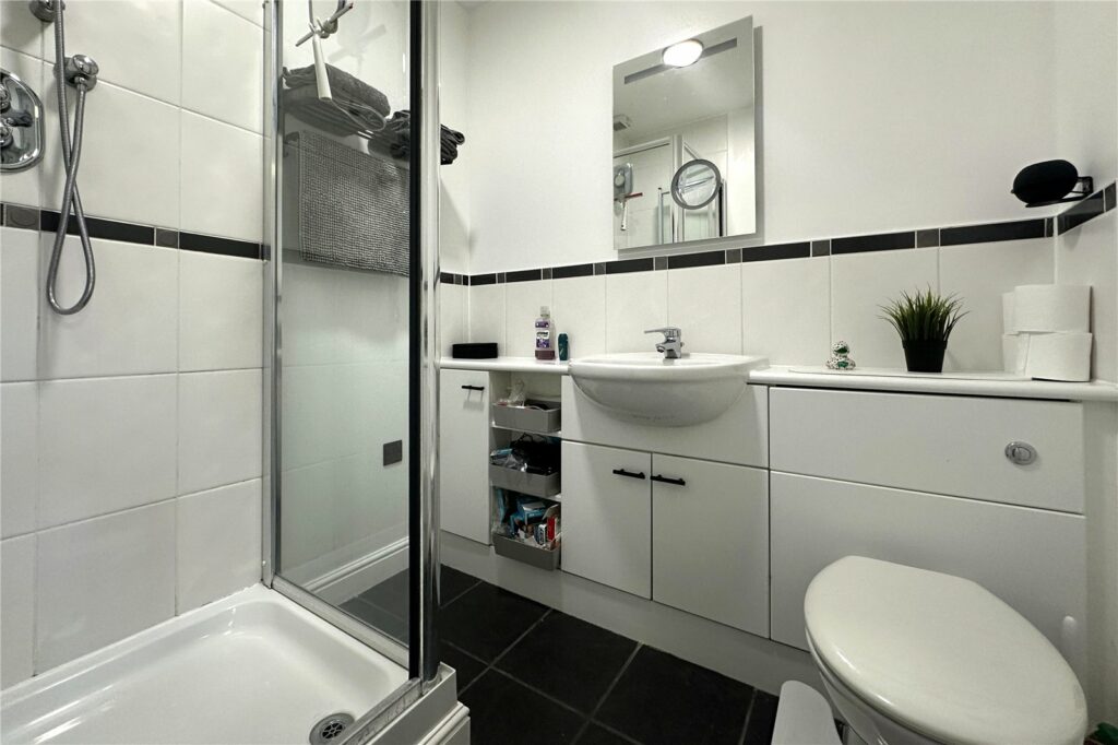 Property Image_12