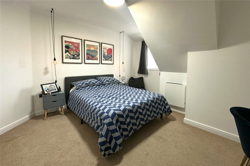 Property Image_9