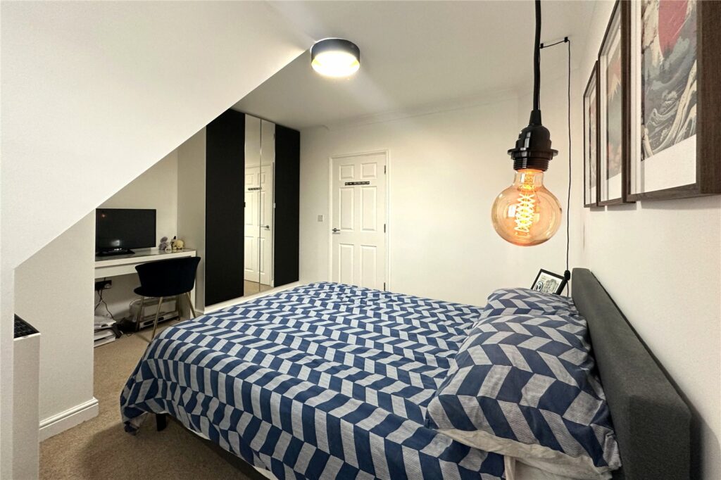 Property Image_11