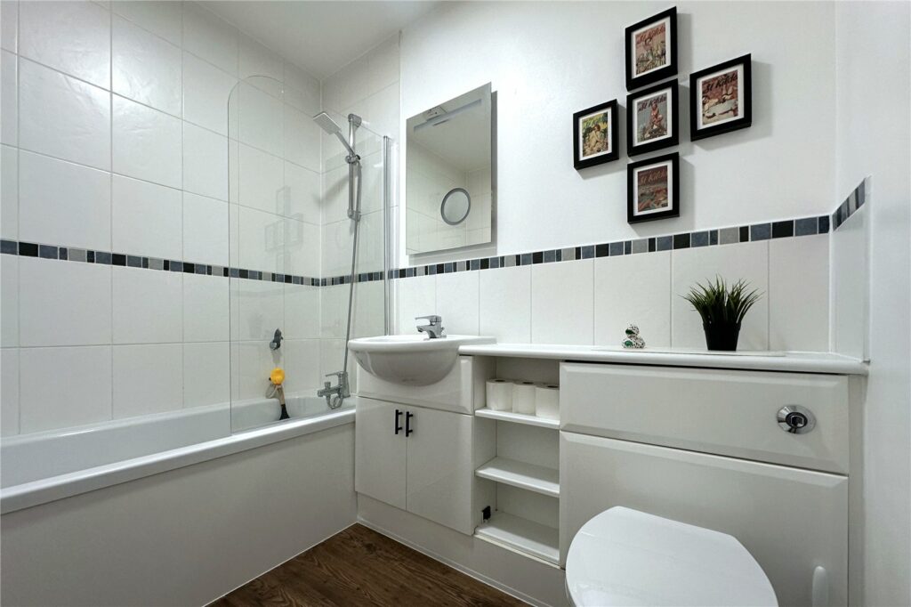 Property Image_5