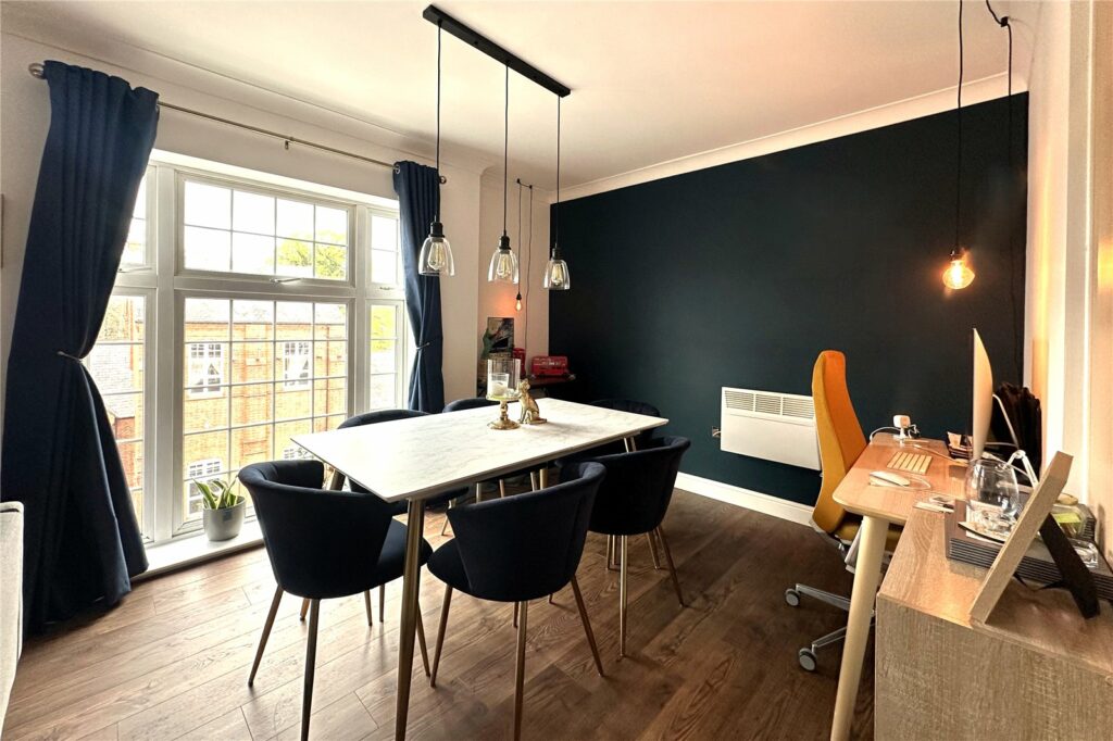 Property Image_8