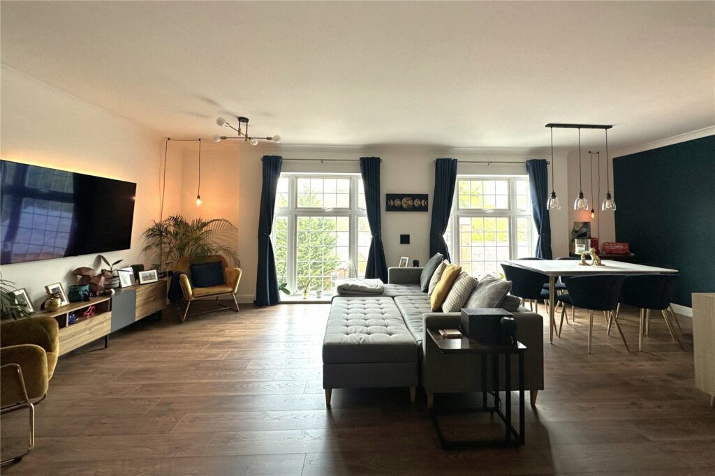 Property Image_2