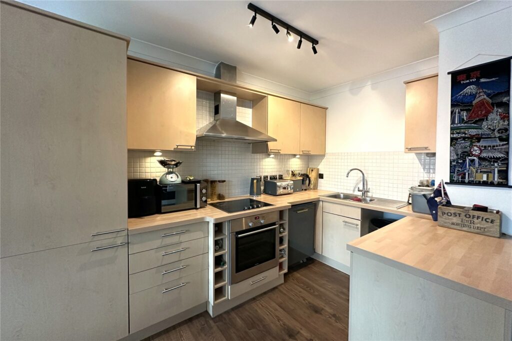 Property Image_3