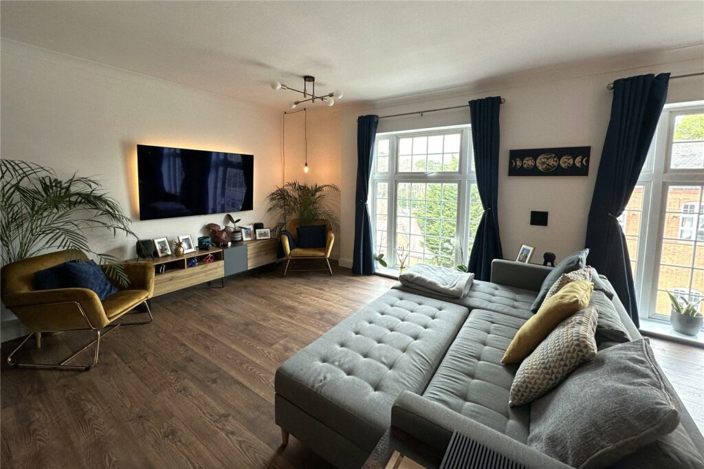 Property Image_7