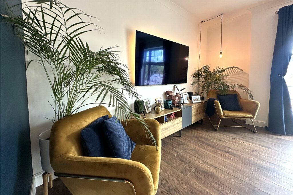 Property Image_10