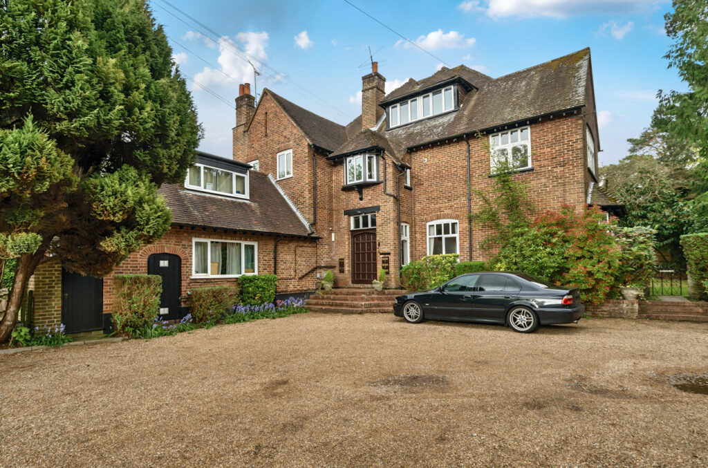 Property Image_3