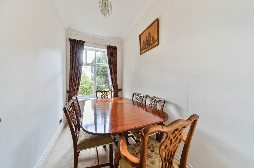 Property Image_5