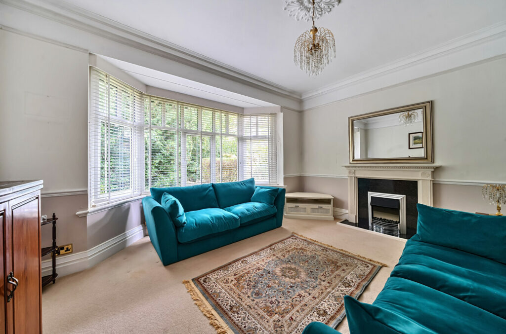 Property Image_2