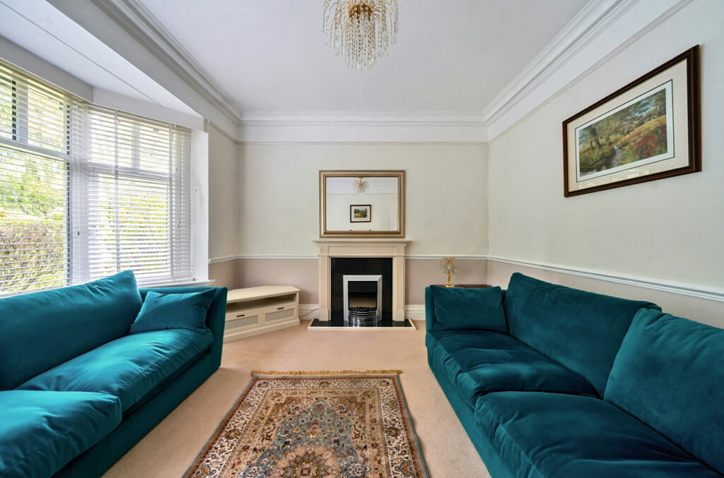 Property Image_8