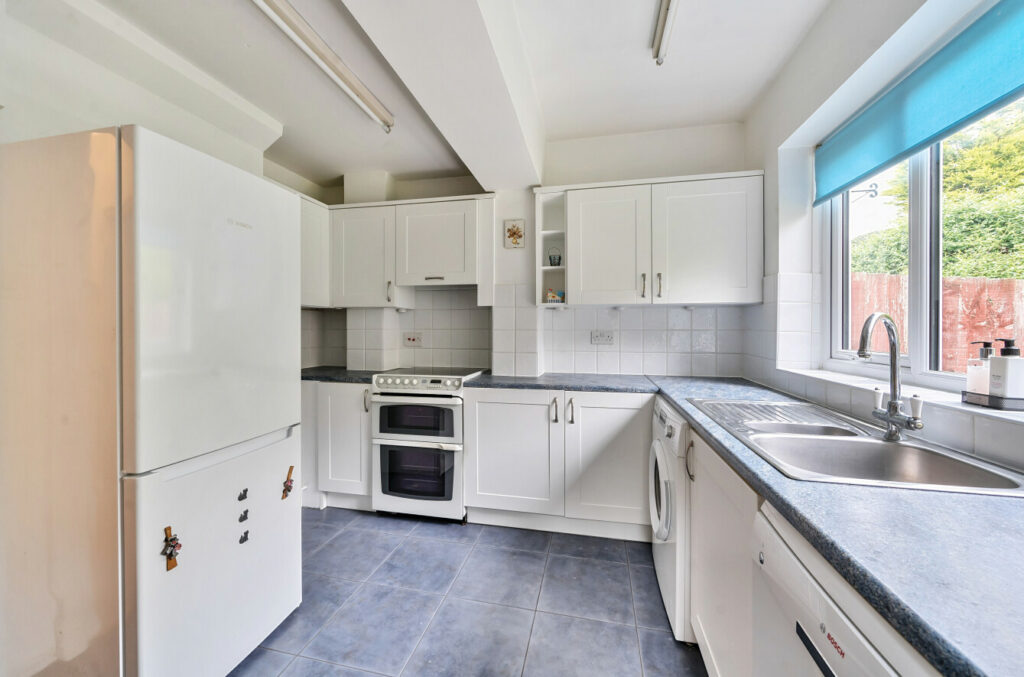 Property Image_4