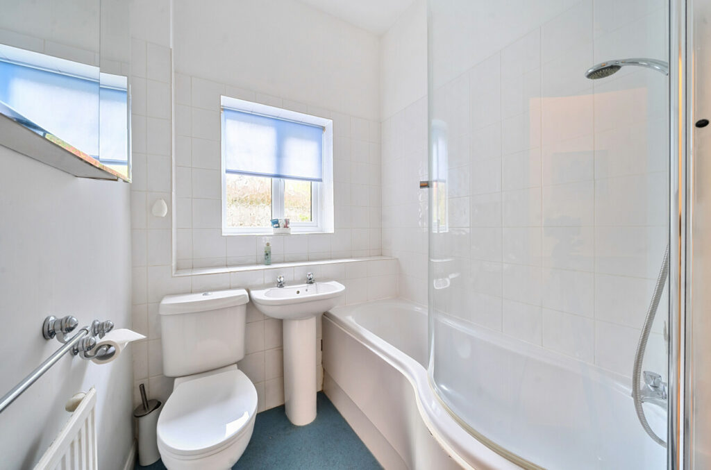 Property Image_10
