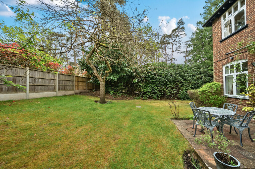 Property Image_7