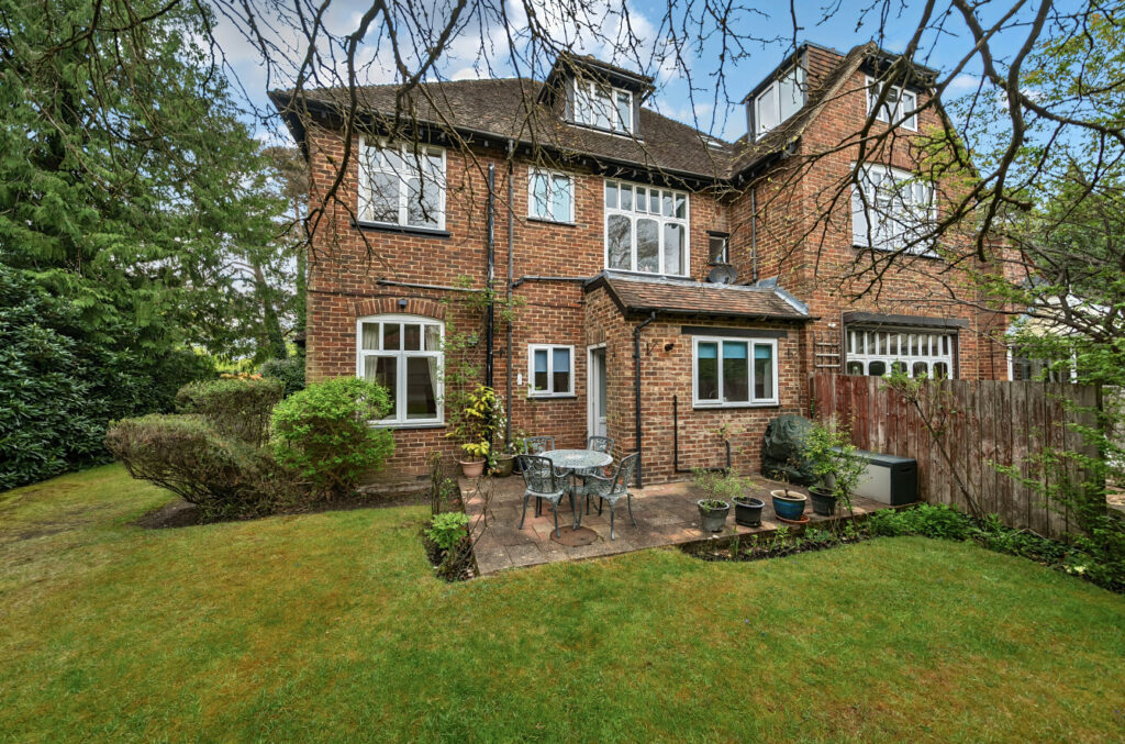 Property Image_1