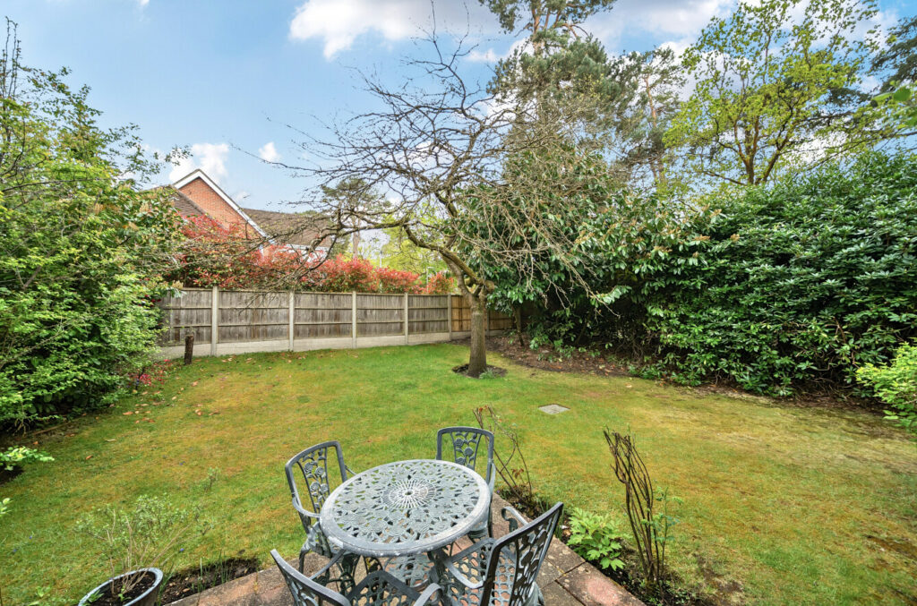 Property Image_12