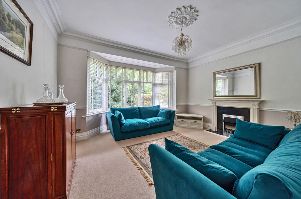 Property Image_14