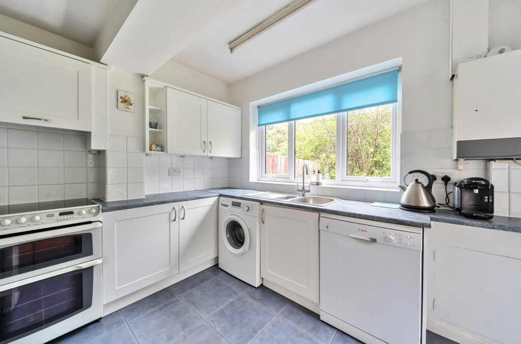 Property Image_15