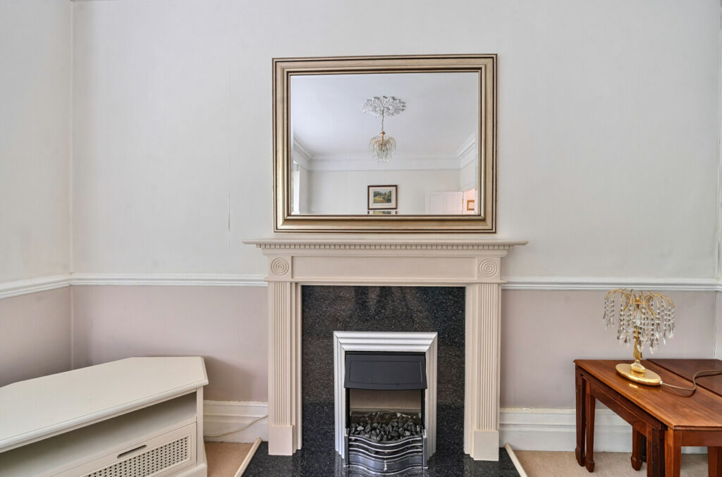 Property Image_17