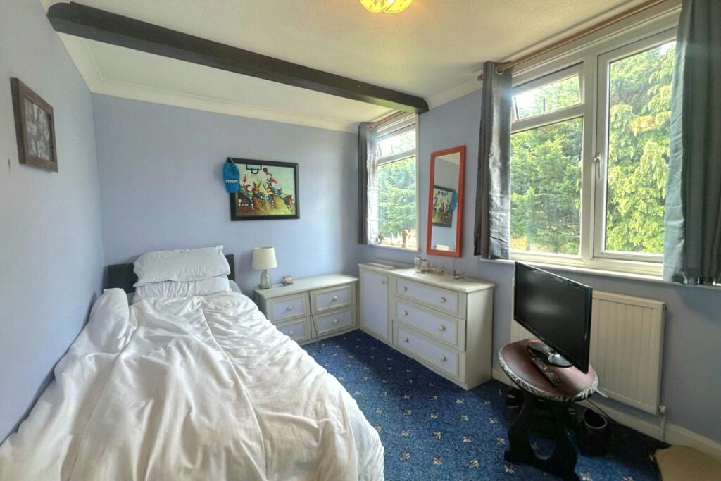 Property Image_10