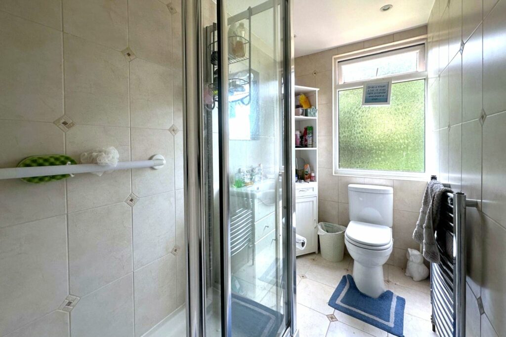Property Image_11