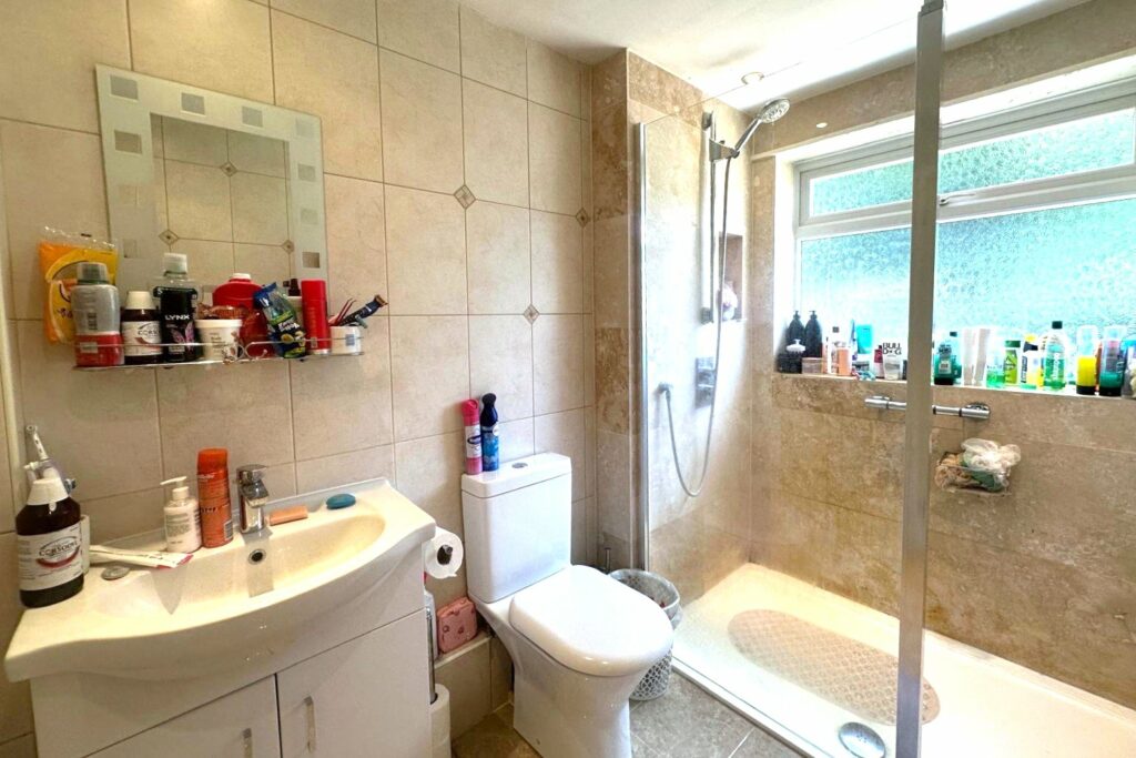 Property Image_9