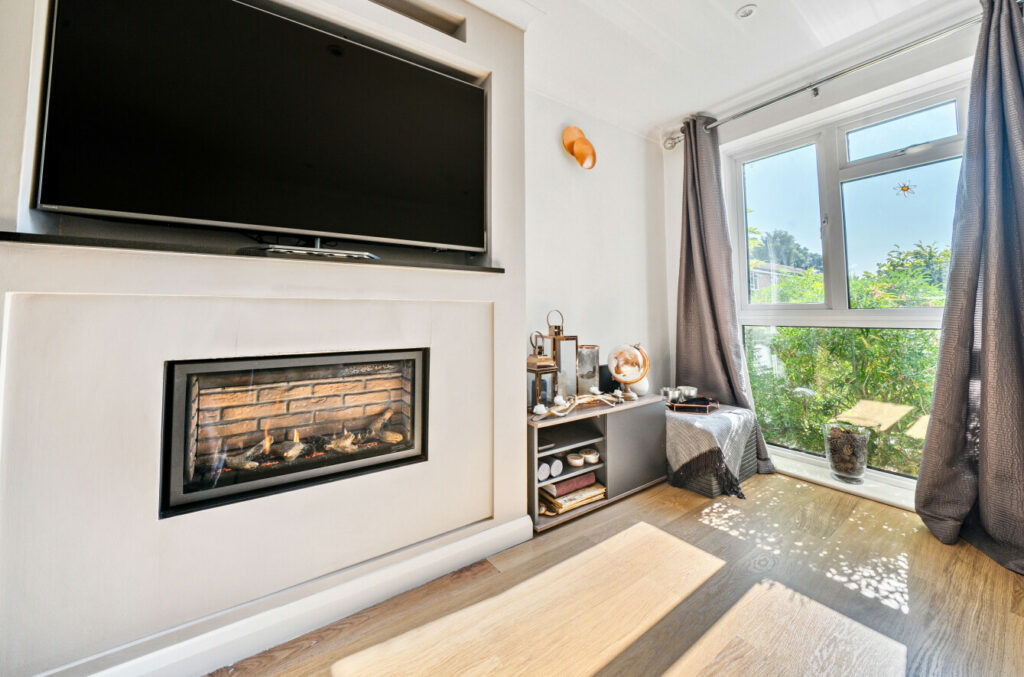 Property Image_15