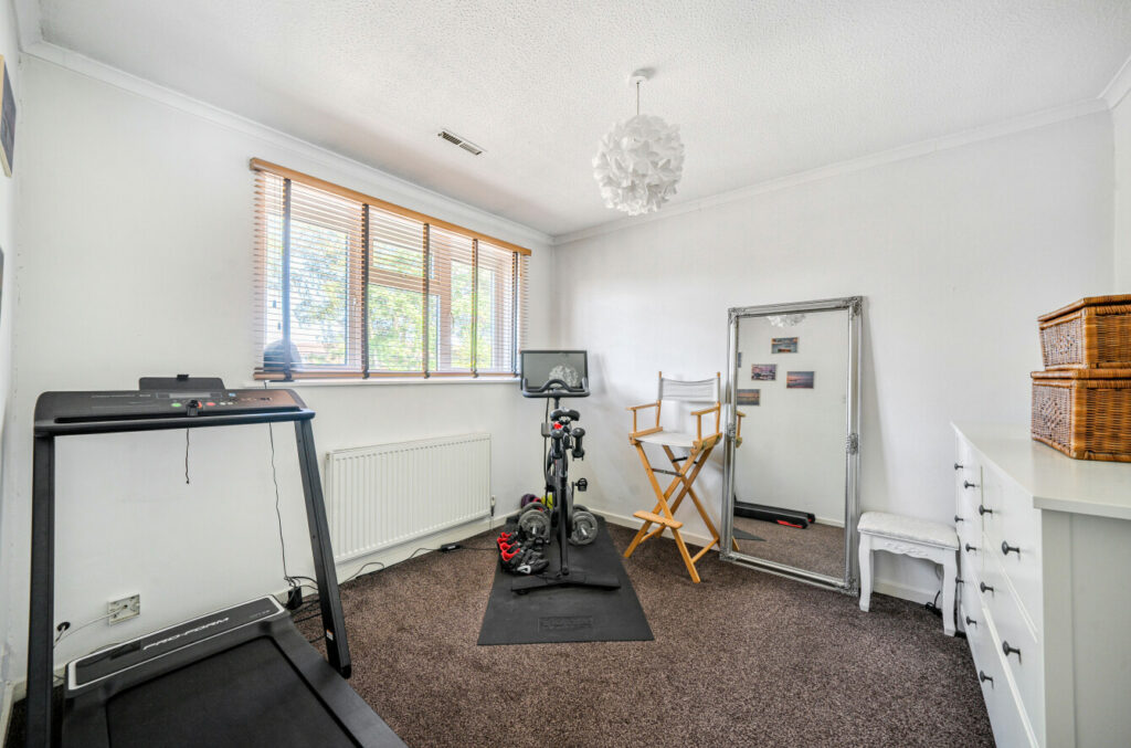 Property Image_8