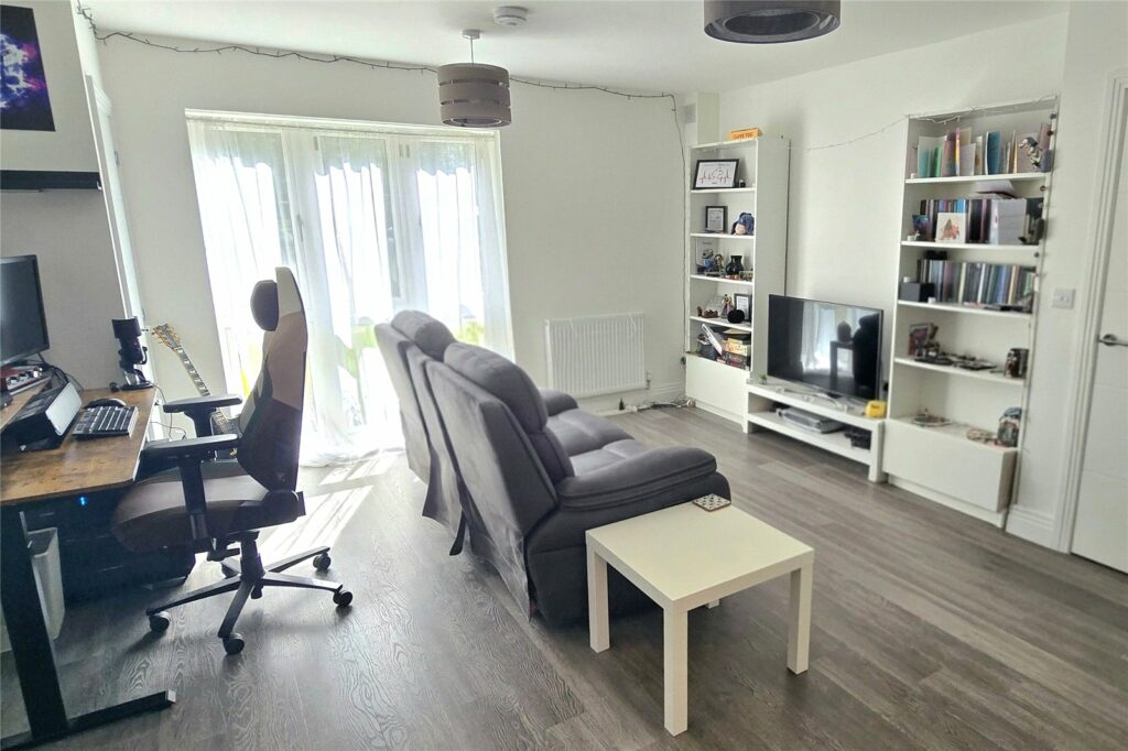 Property Image_3