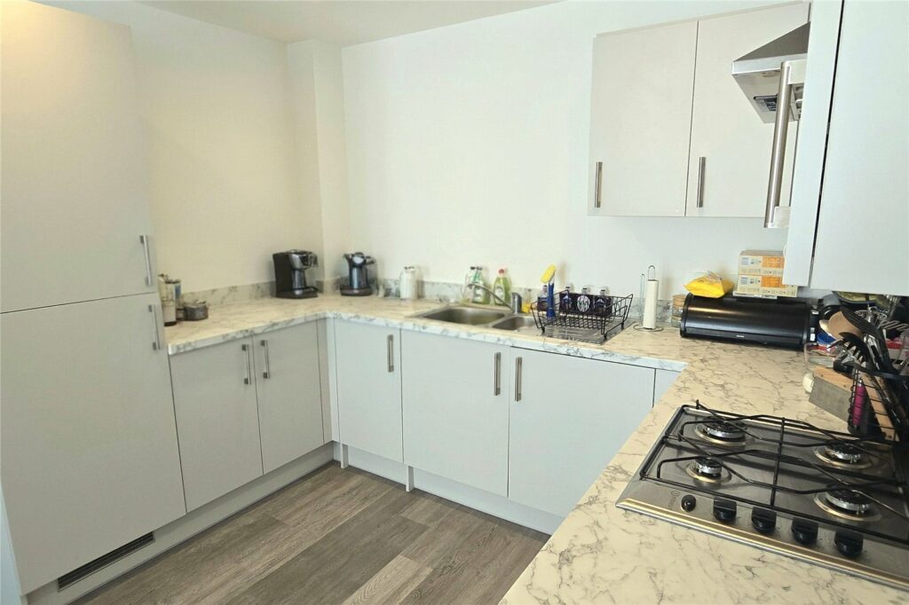 Property Image_5