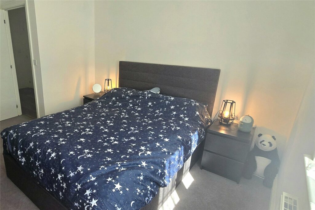 Property Image_6