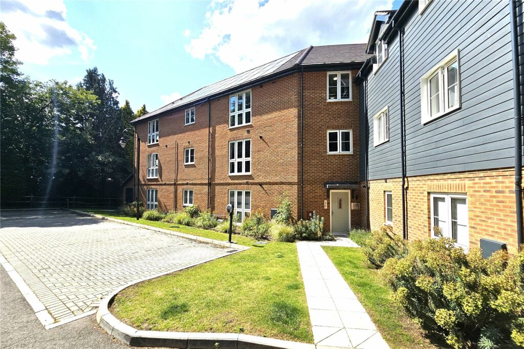 Property Image_8