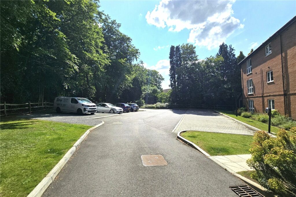 Property Image_9