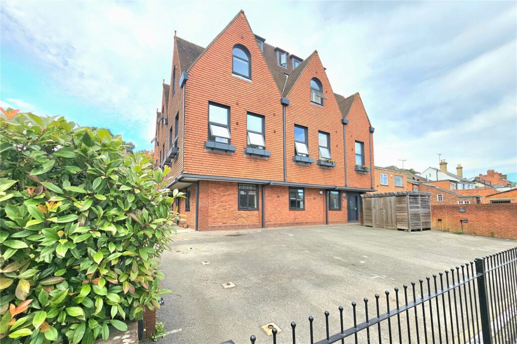 Property Image_1