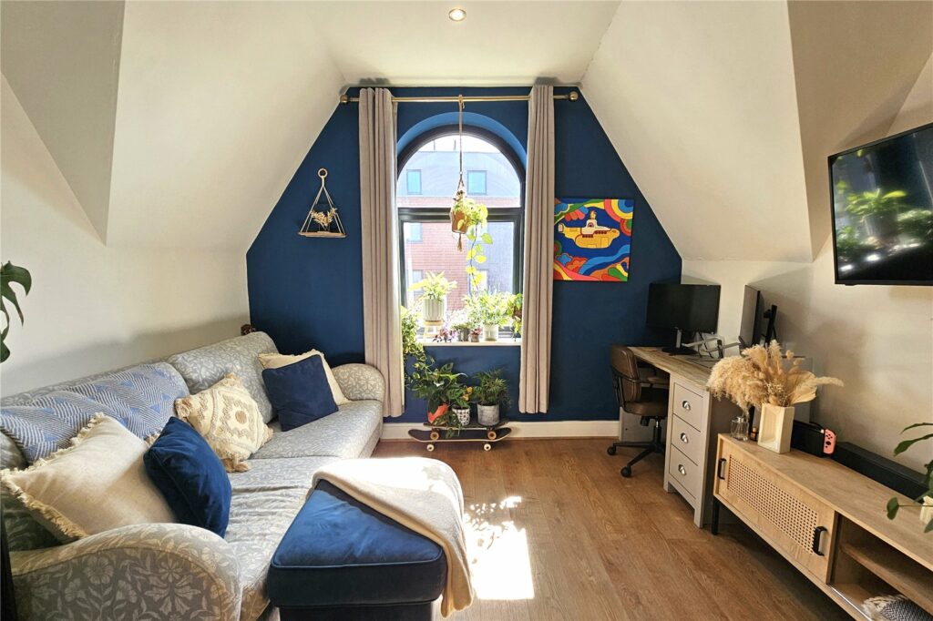 Property Image_2