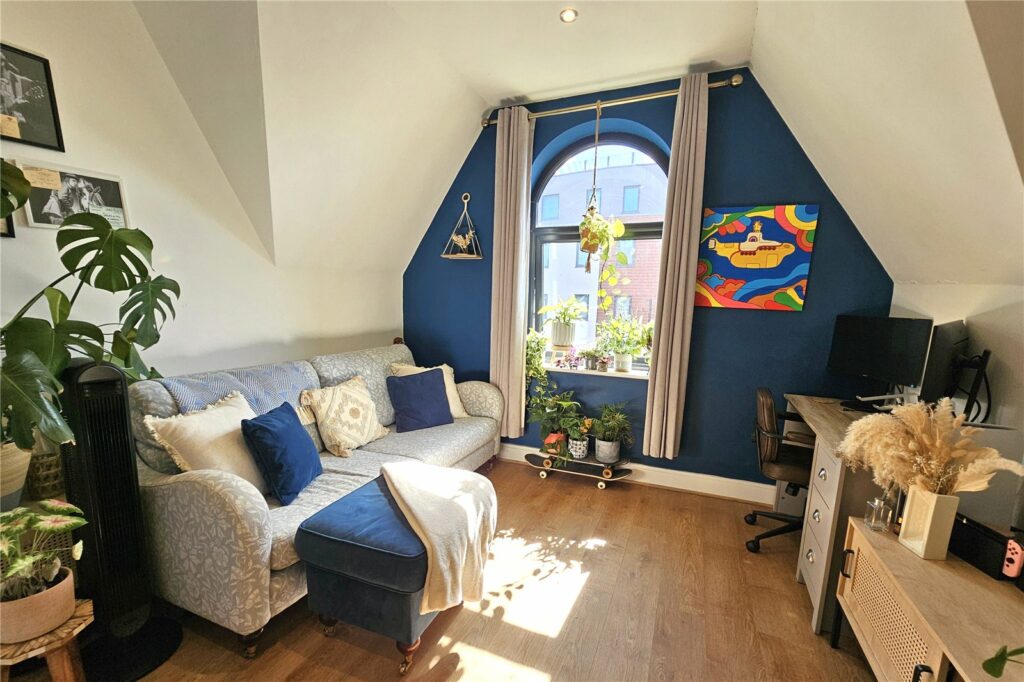Property Image_8