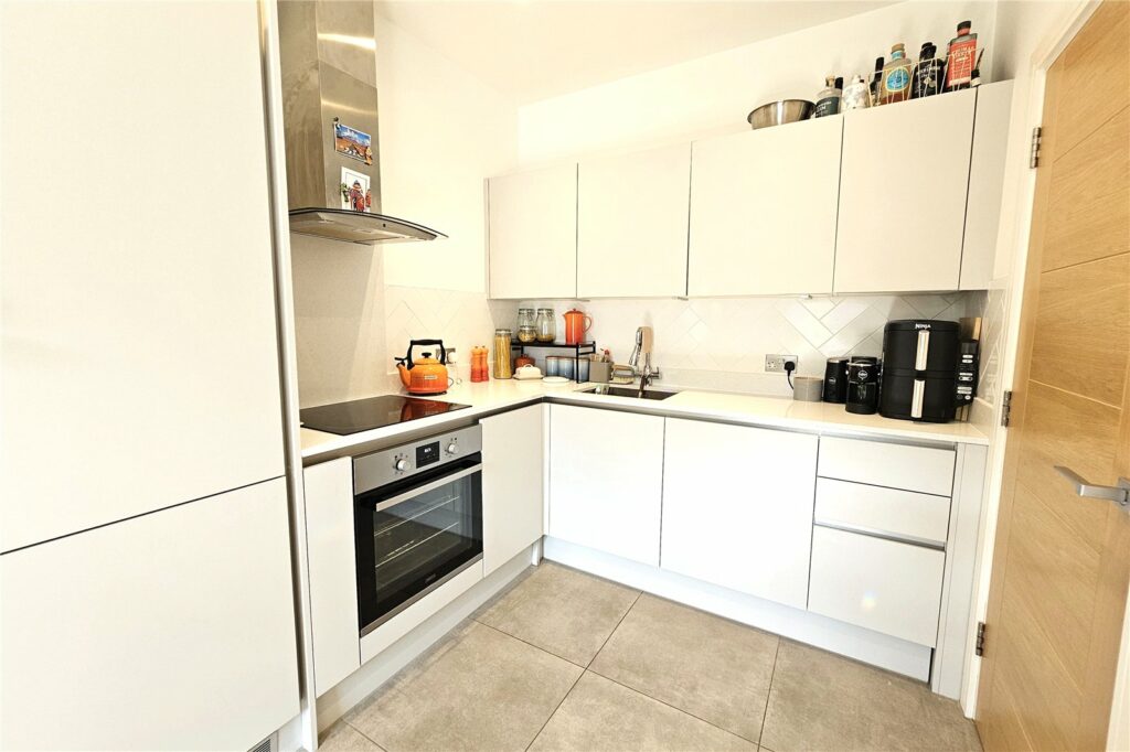 Property Image_3