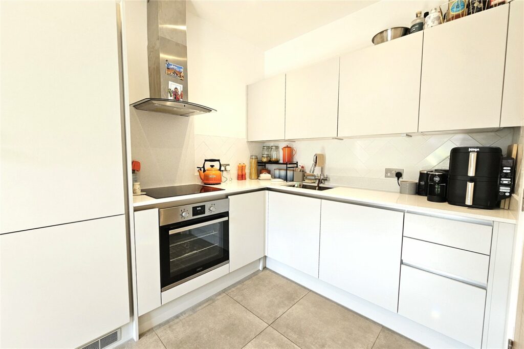 Property Image_9
