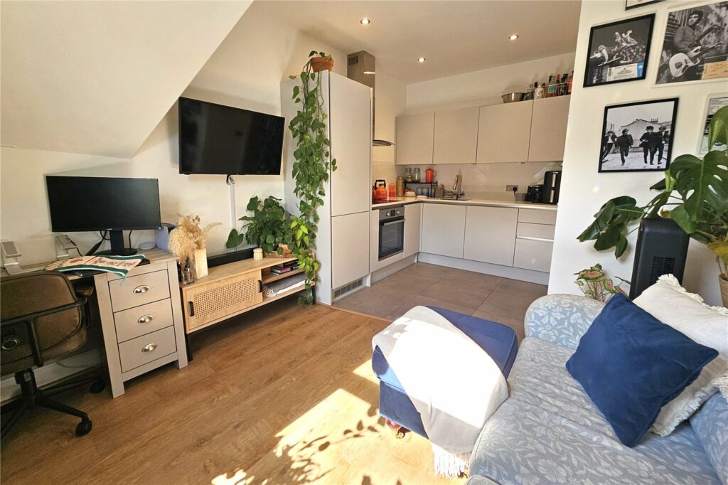 Property Image_4