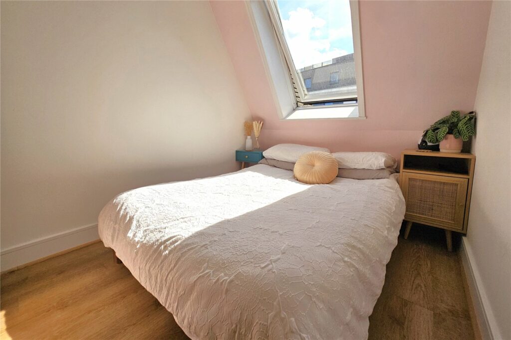 Property Image_5