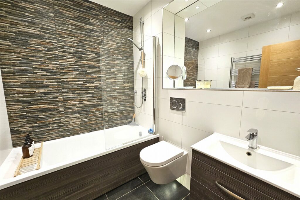 Property Image_6