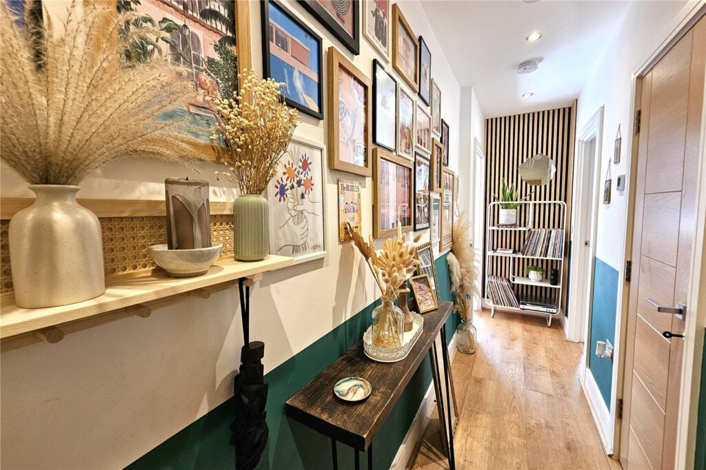 Property Image_7