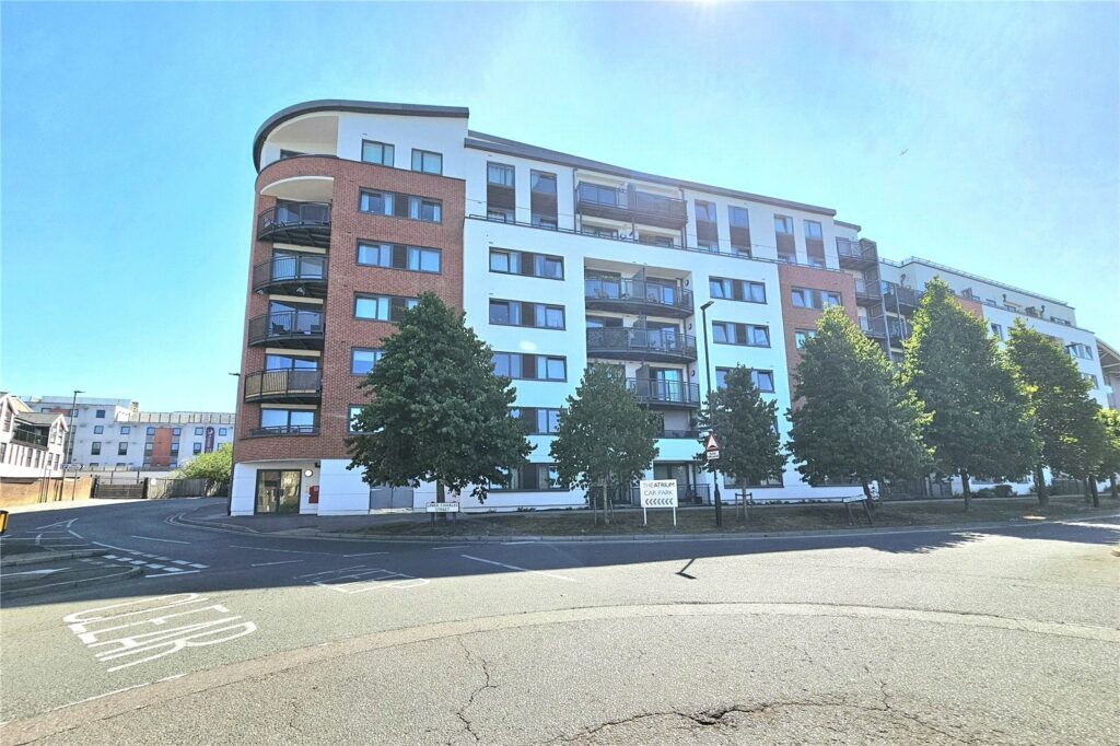 Property Image_1