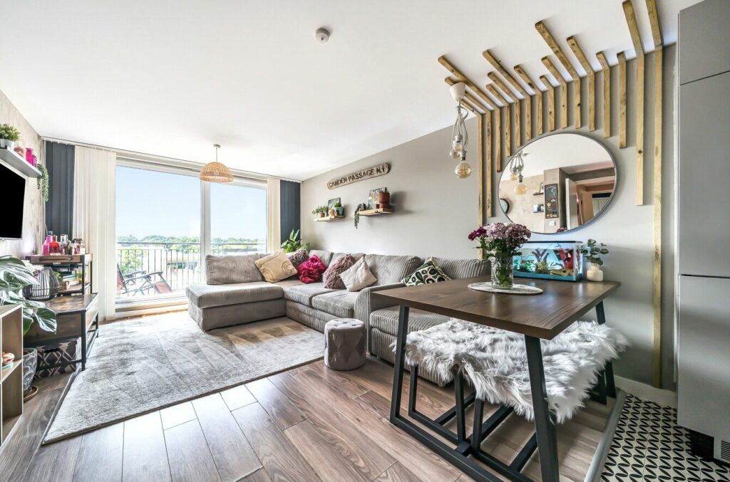Property Image_2