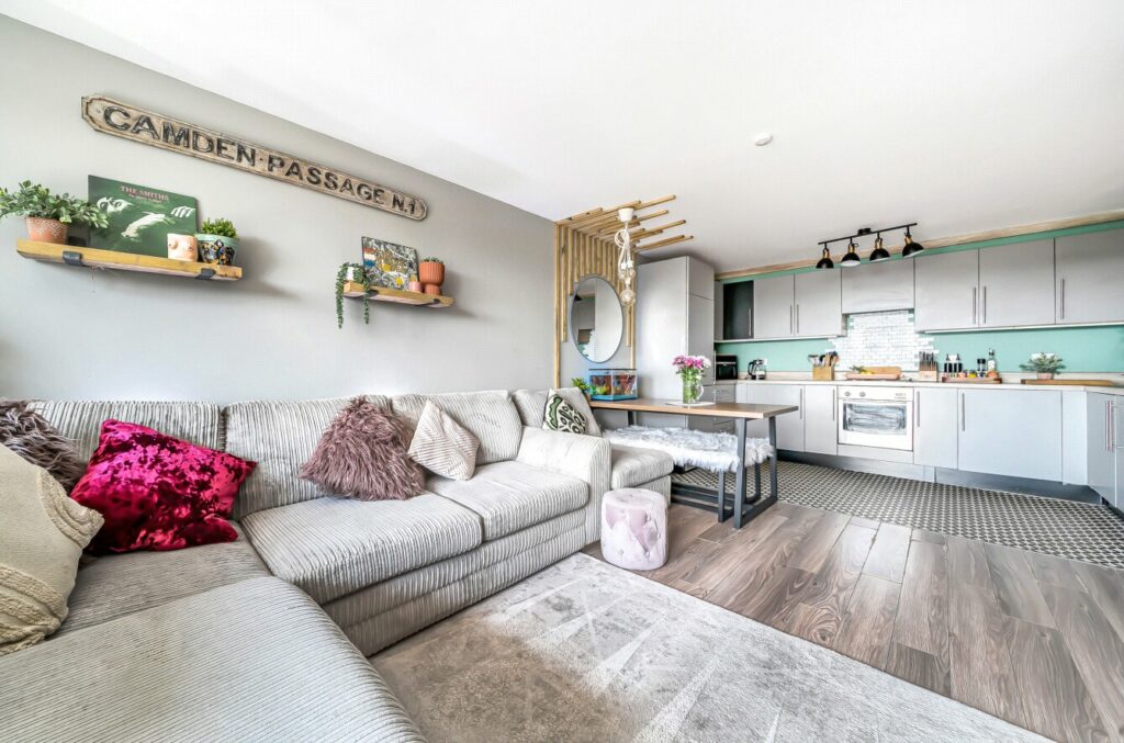 Property Image_3