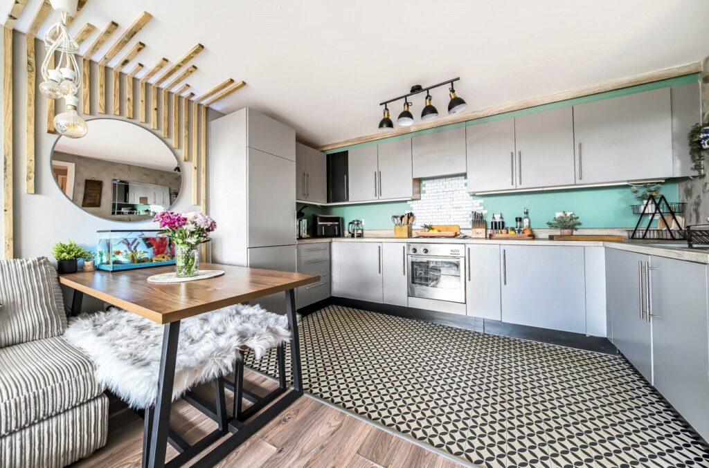 Property Image_4