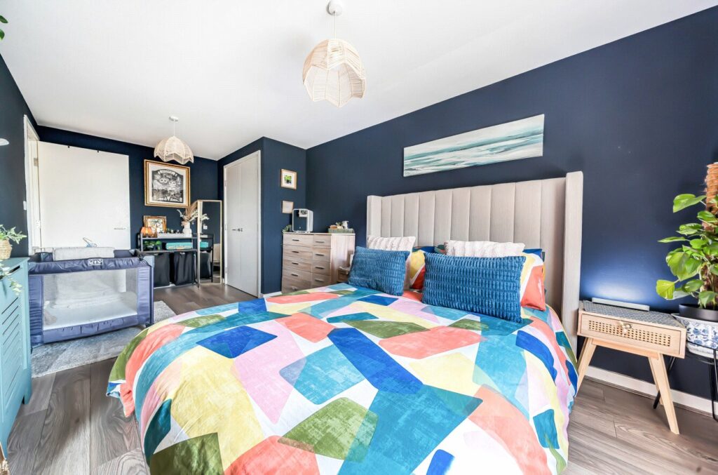 Property Image_5